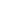 56x