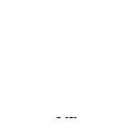 56x