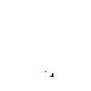 56x