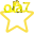 56x