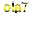 56x