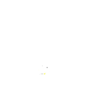 56x