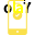 56x