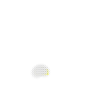 56x