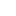 56x